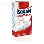 ISOXAN Actiflash boîte de 28 comprimés