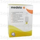 MEDELA SYST NUTRI SPEC ( DAL )