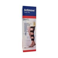 ORTHES ACTIMOVE TUTOR PRO GENO