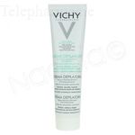 VICHY Crème dépilatoire