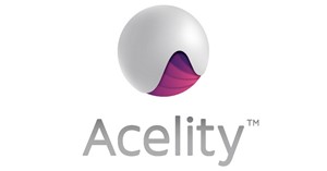 Acelity