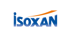 Isoxan