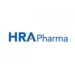 HRA Pharma