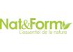 Nat & Form