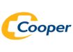 Cooper