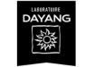 Dayang